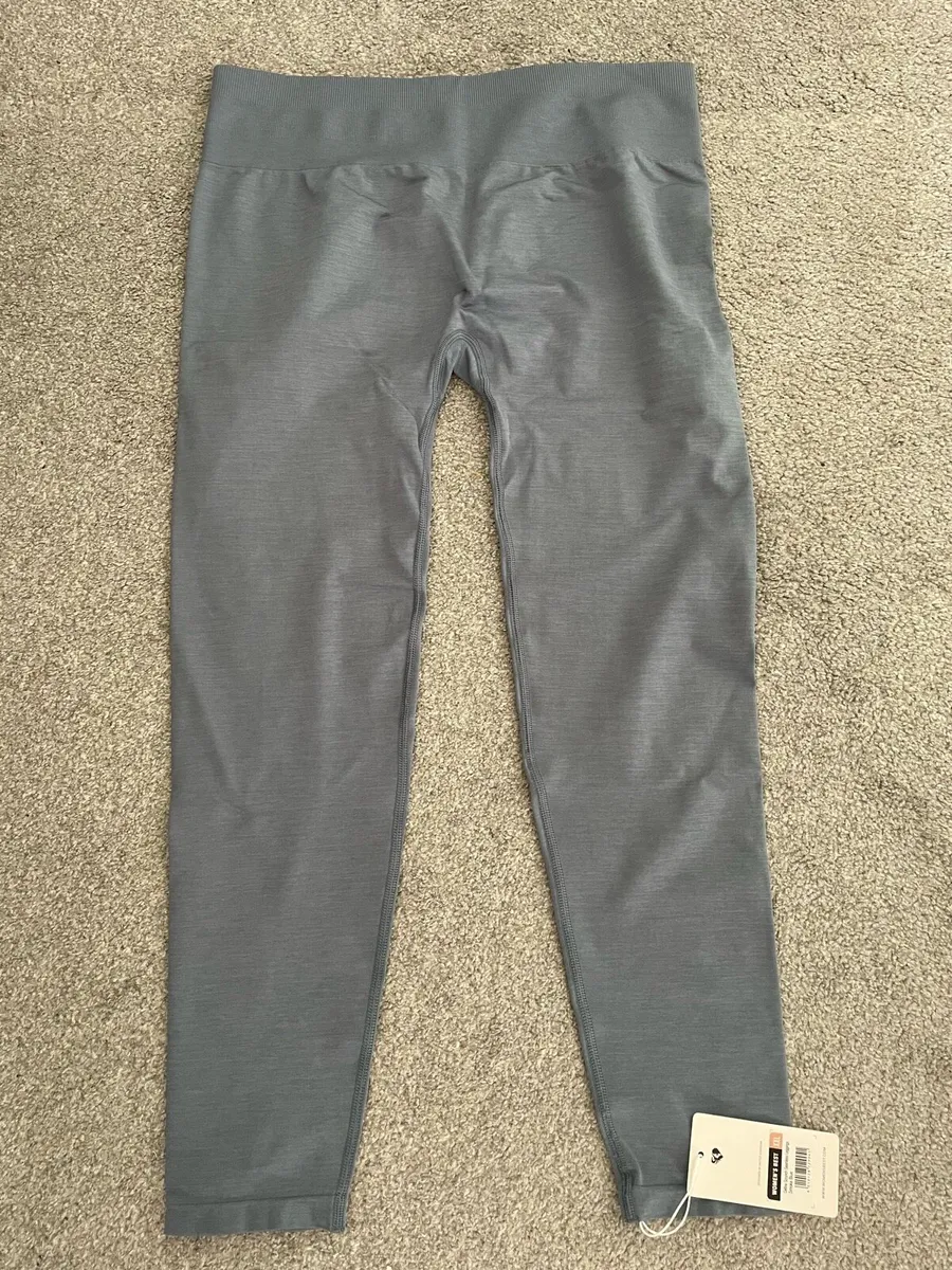 Women’s Best leggings - Image 2