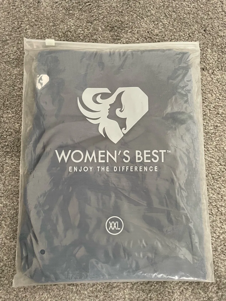 Women’s Best leggings - Image 4