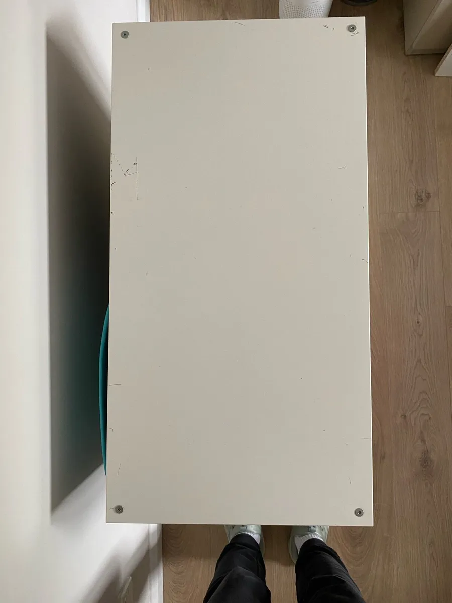 Storage unit - Image 3