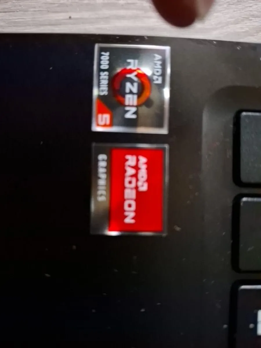 asus vivobook laptop - Image 2