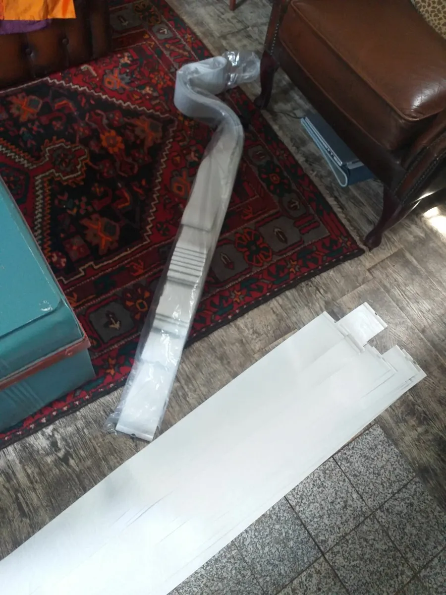 vertical blind - Image 2