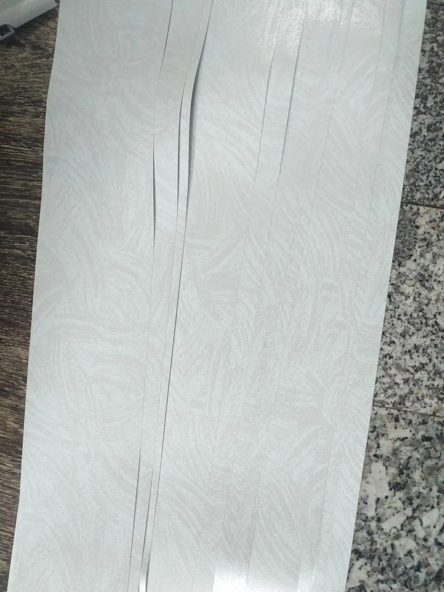 vertical blind - Image 3