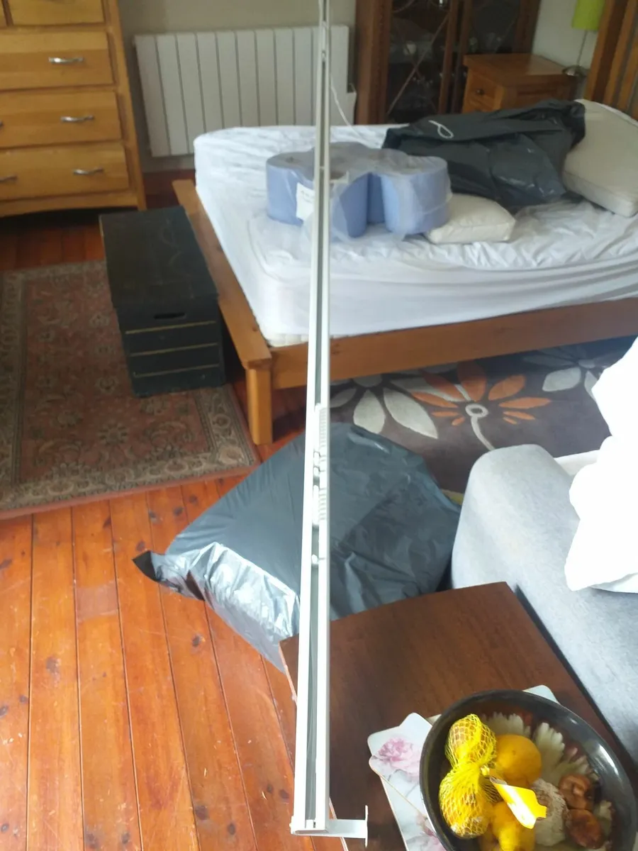 vertical blind - Image 4