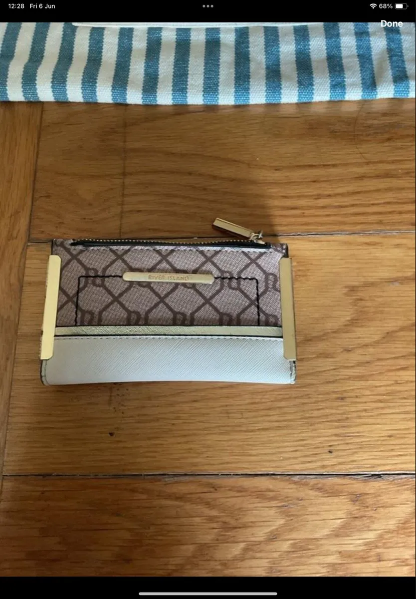 Wallet - Image 1