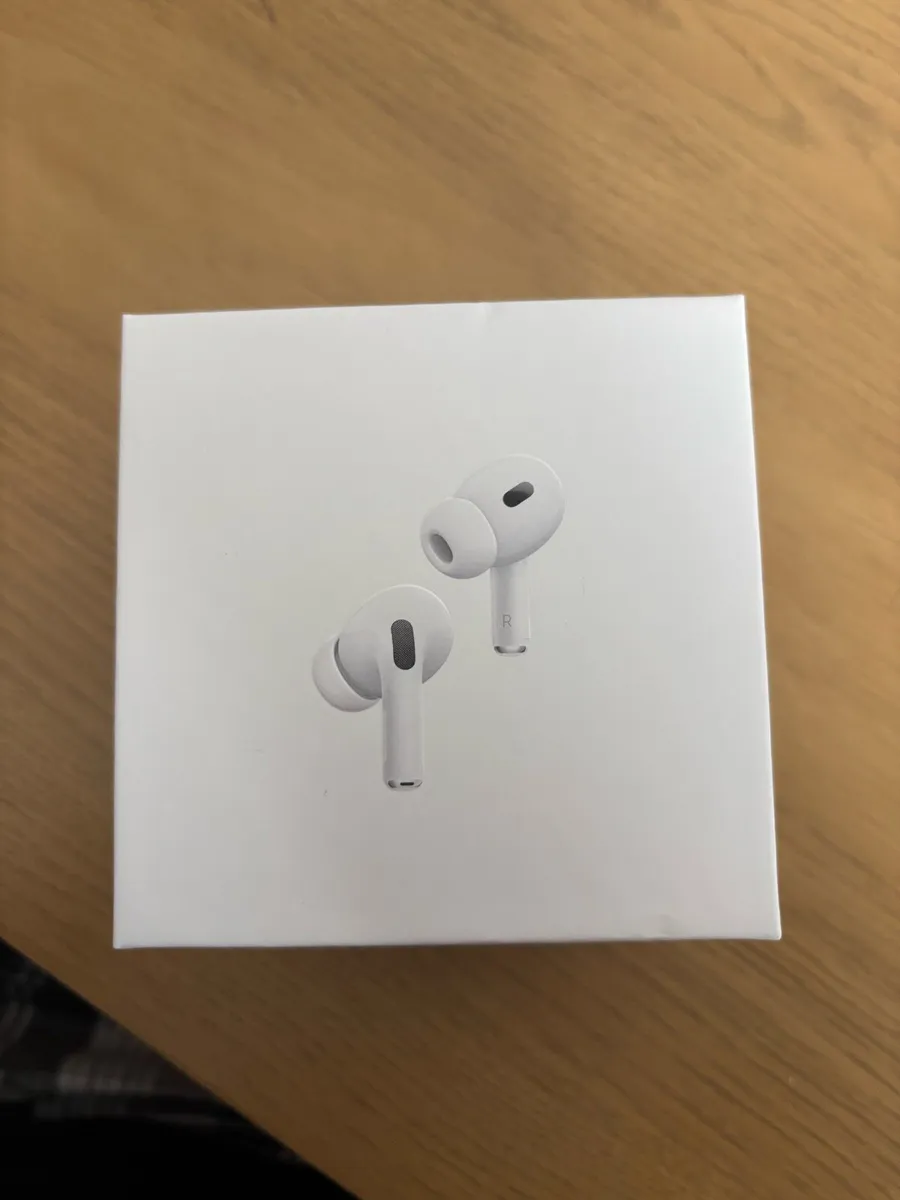 Airpod Pro - Image 2