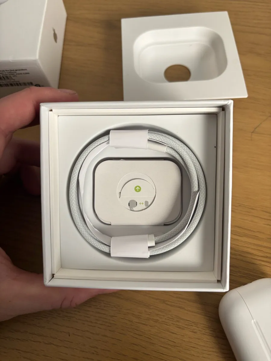 Airpod Pro - Image 4