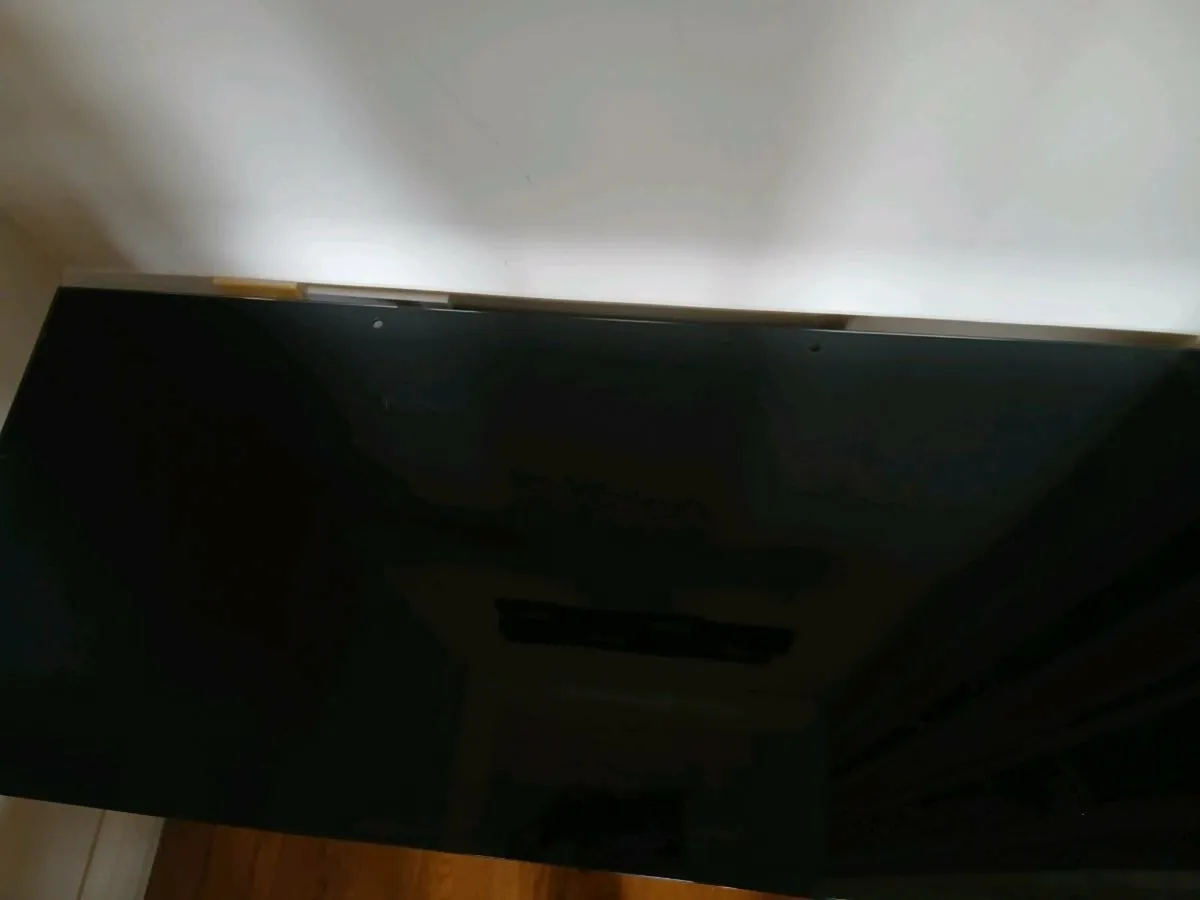 Tv table - Image 1