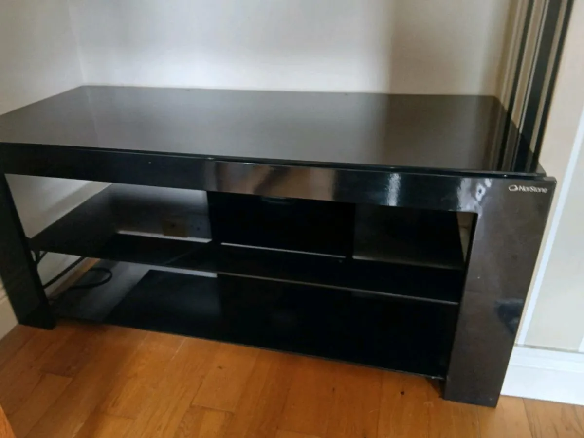 Tv table - Image 2