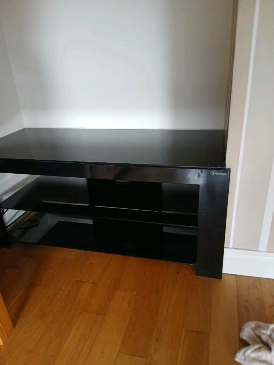 Tv table - Image 3