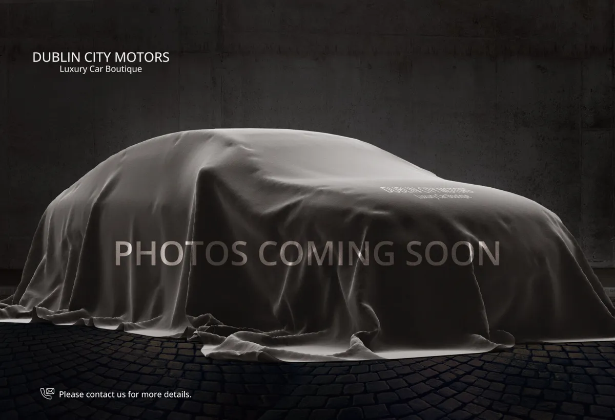 Audi A3 Saloon 1.4 TFSI S-Line S-T - Image 1