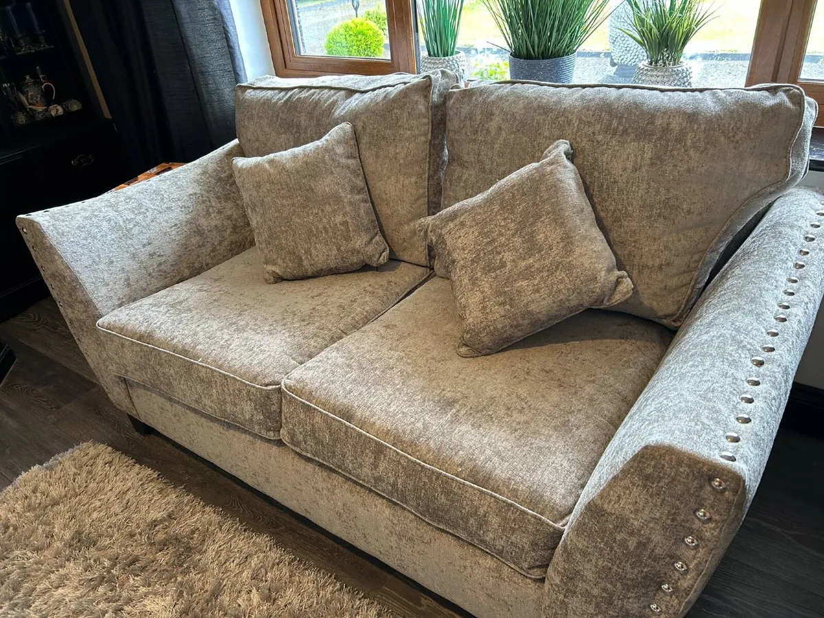 Furniture - Image 2