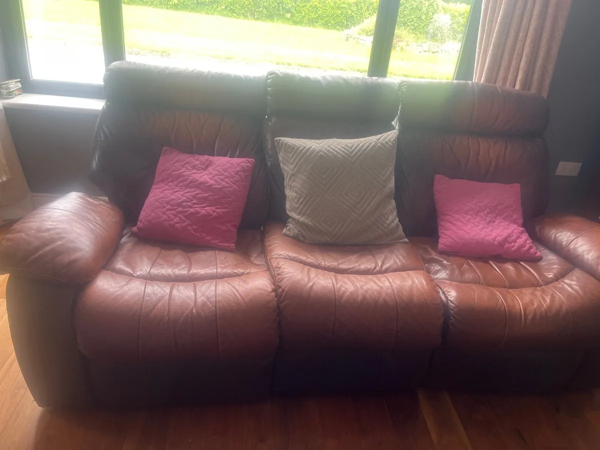 Sofa - Image 2