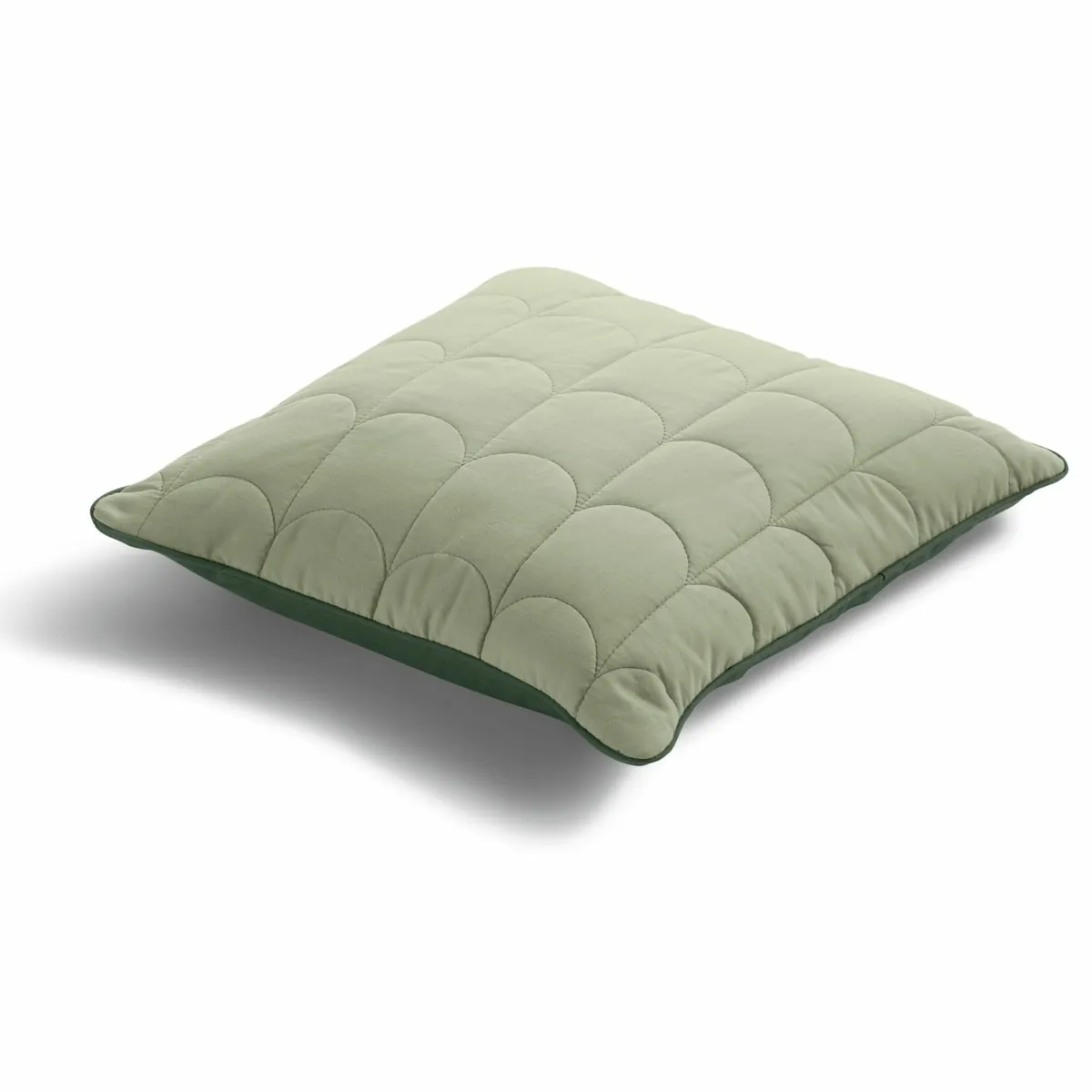 Cushion