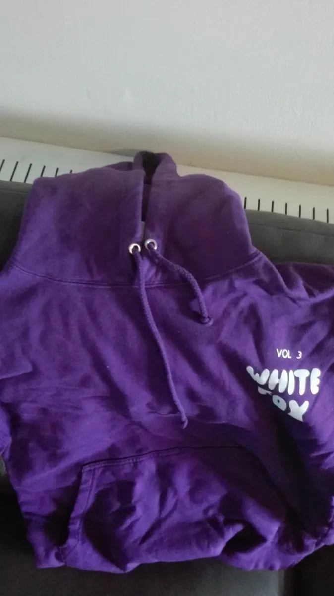 hoody - Image 2