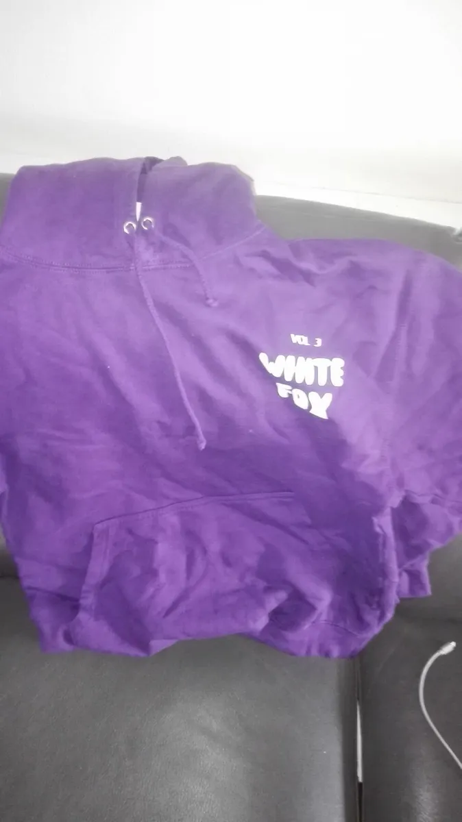 hoody - Image 4