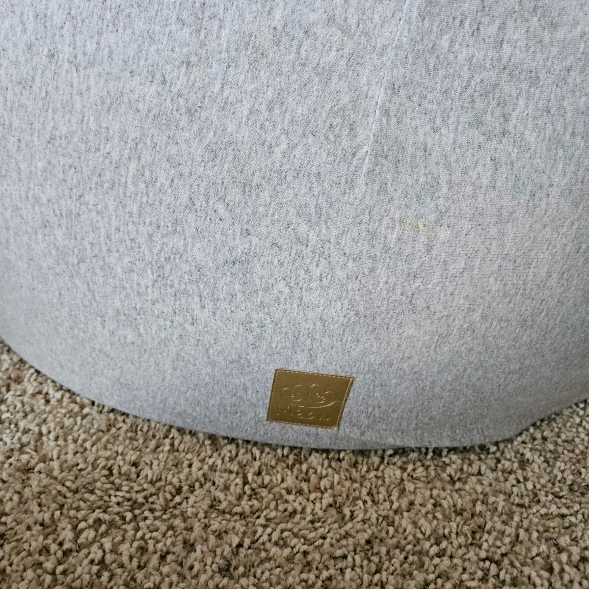 Baby foam ball pit Meow Baby - Image 3