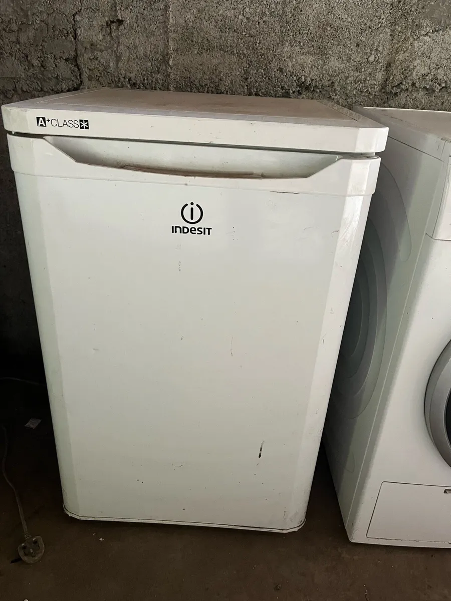 Fridge, Dryer, dish washer - Image 2
