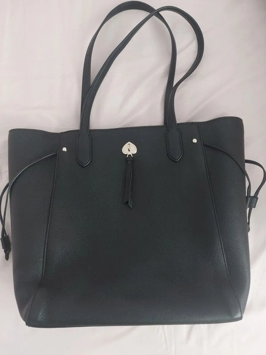 Tote Bag - Image 2