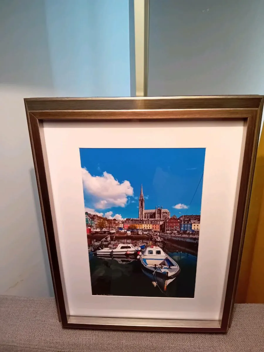 Cobh - Image 2