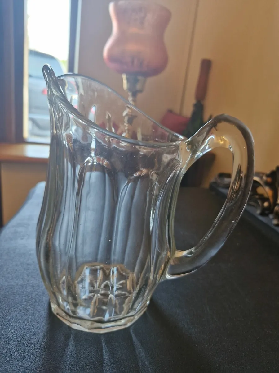 Jugs - Image 1