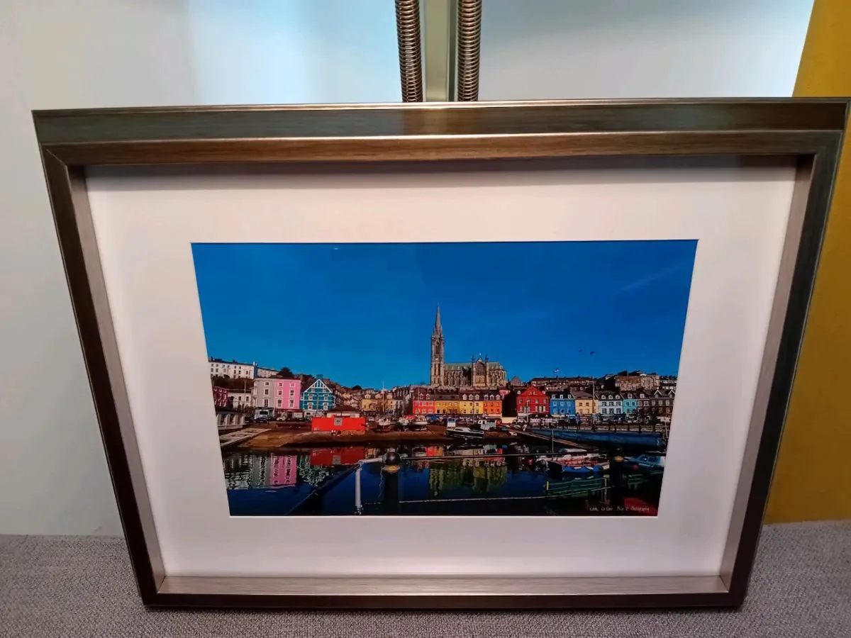 Cobh - Image 3