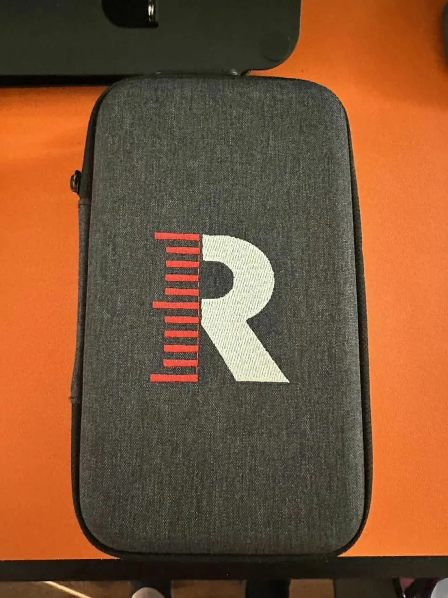 Rapsodo MLM2 Pro Launch Monitor - Image 3