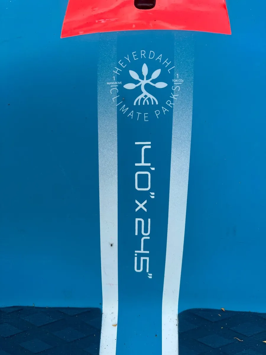 Paddleboard SUP - Image 3