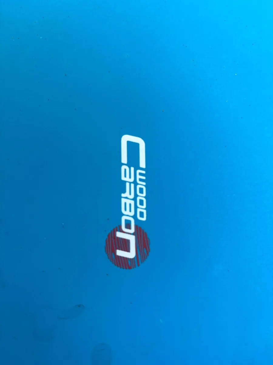 Paddleboard SUP - Image 4