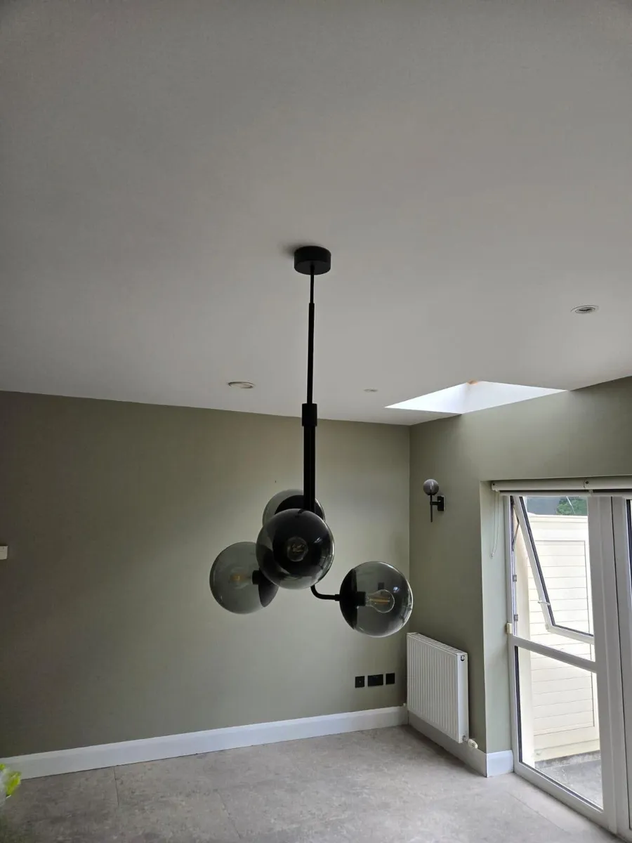 Chandelier - Image 2