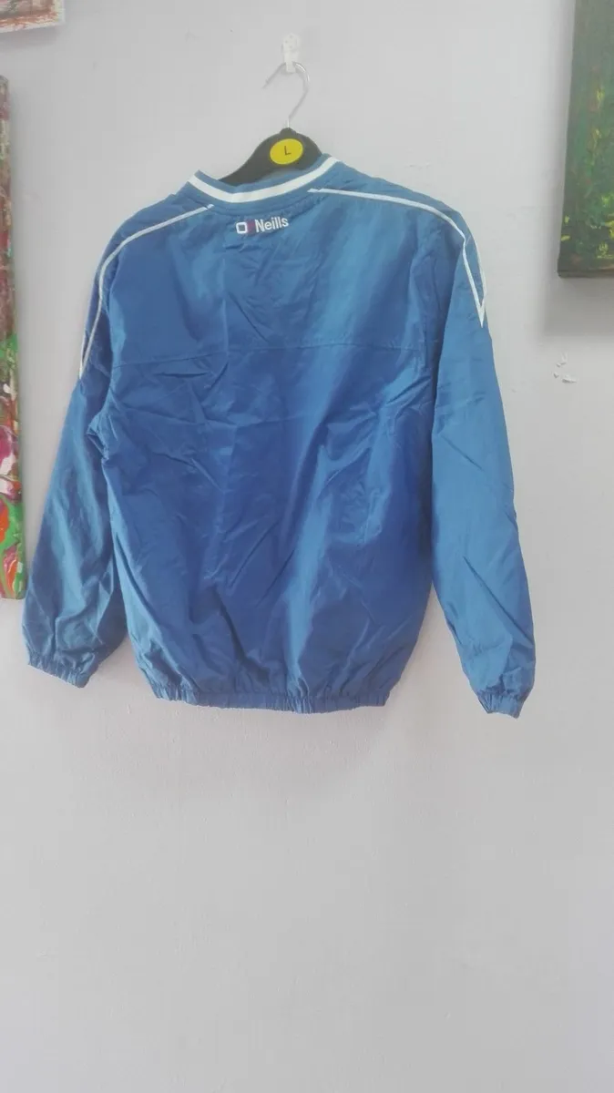 clothes - Image 1