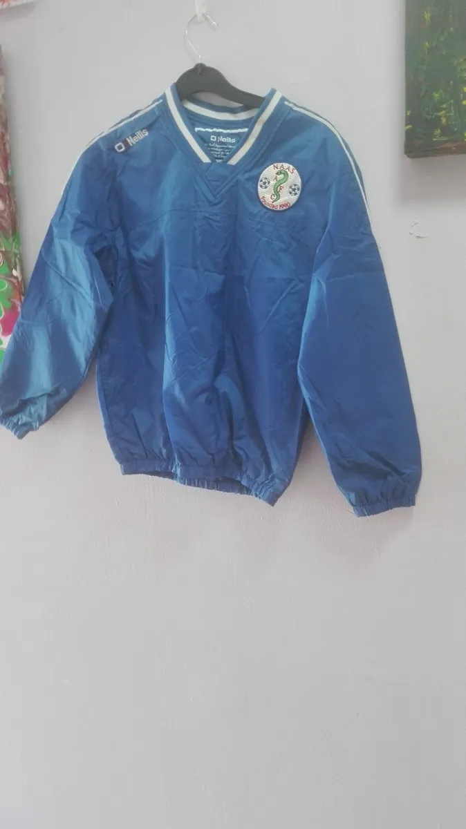 clothes - Image 2