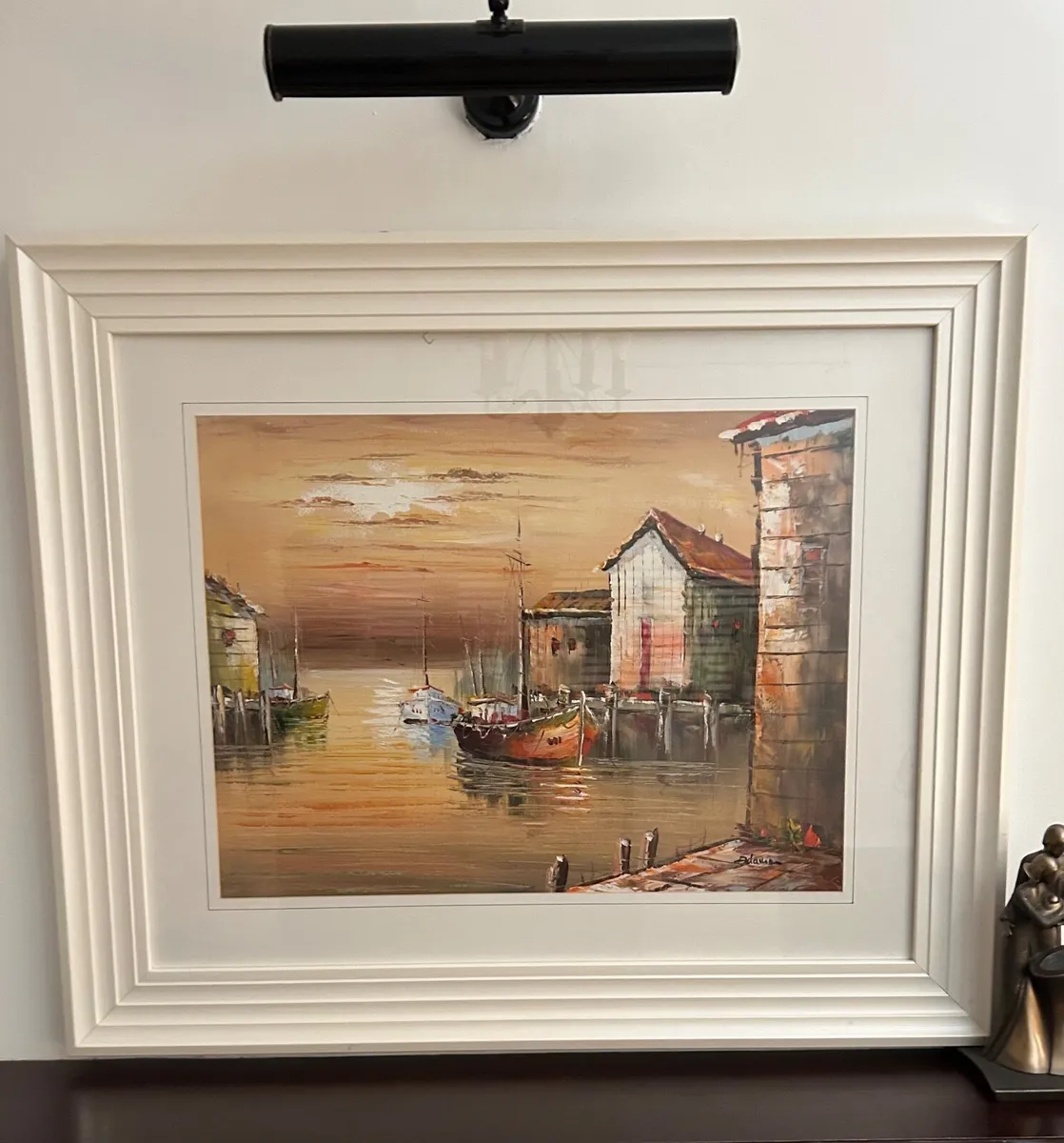 Art - Image 4