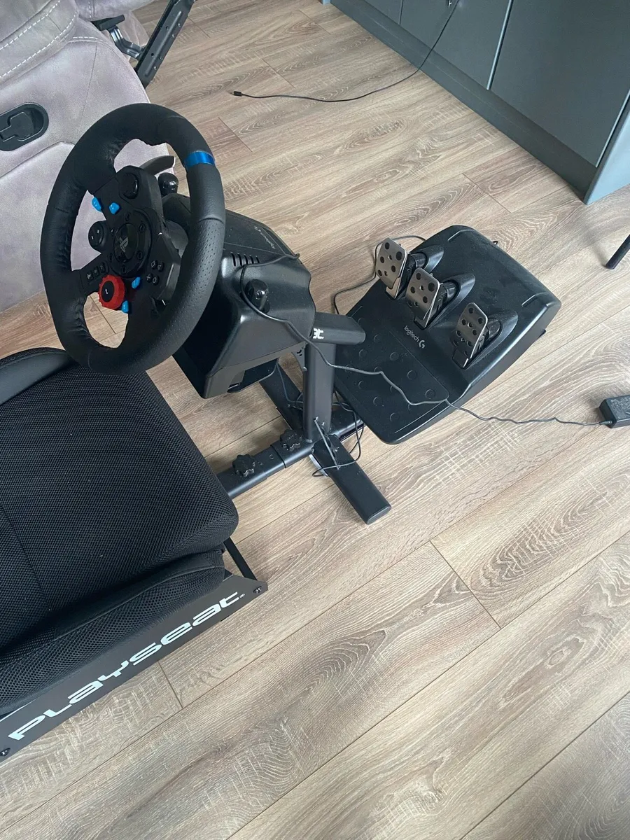 Game - Image 2