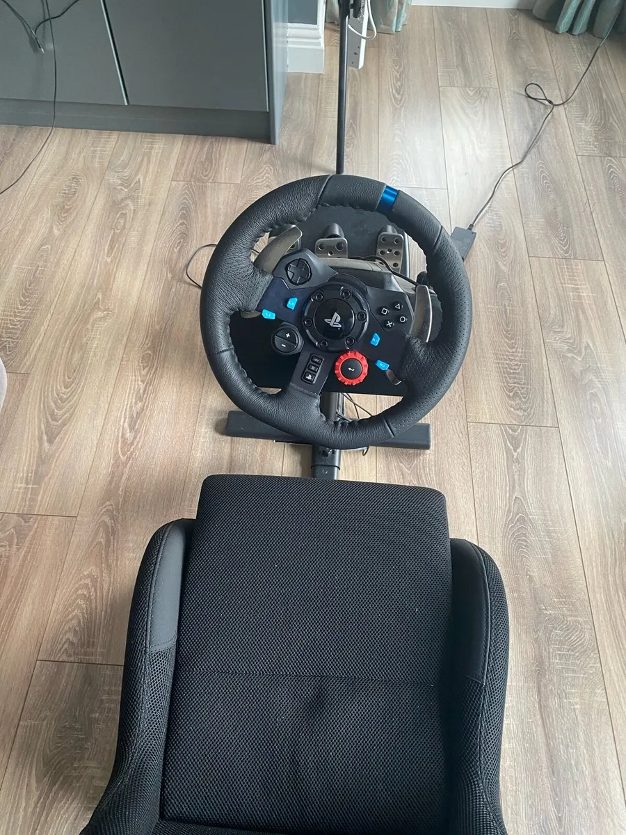 Game - Image 3