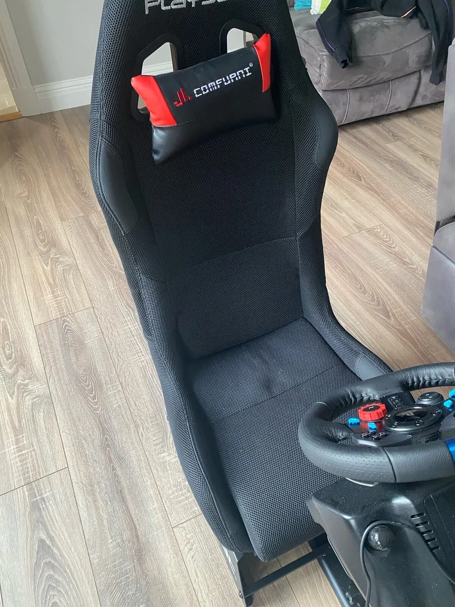 Game - Image 4