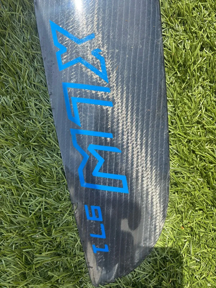 Foil - Image 3
