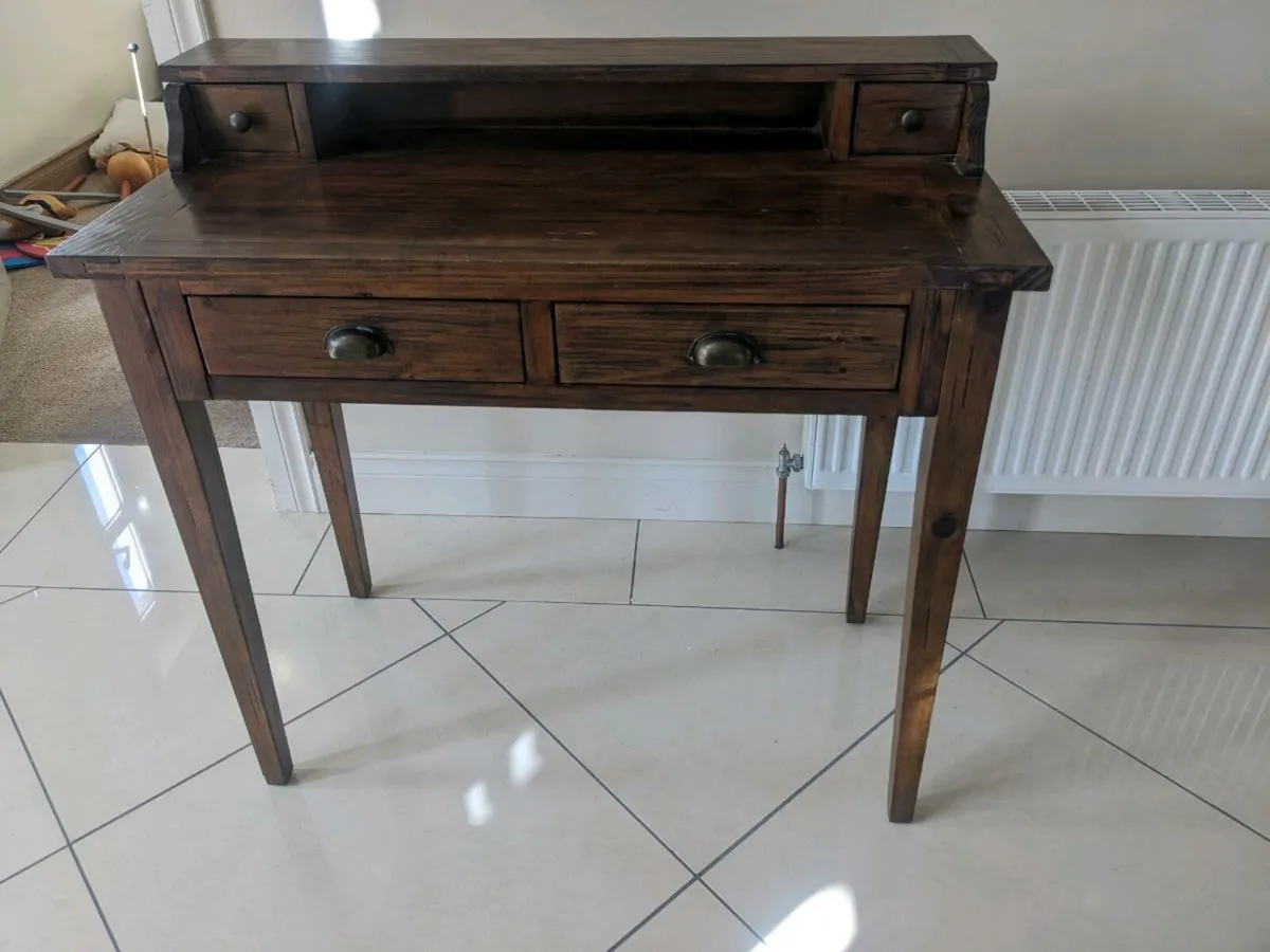 Writing Bureau - Image 1