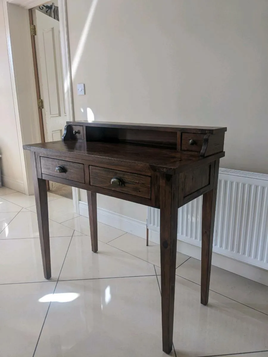 Writing Bureau - Image 2