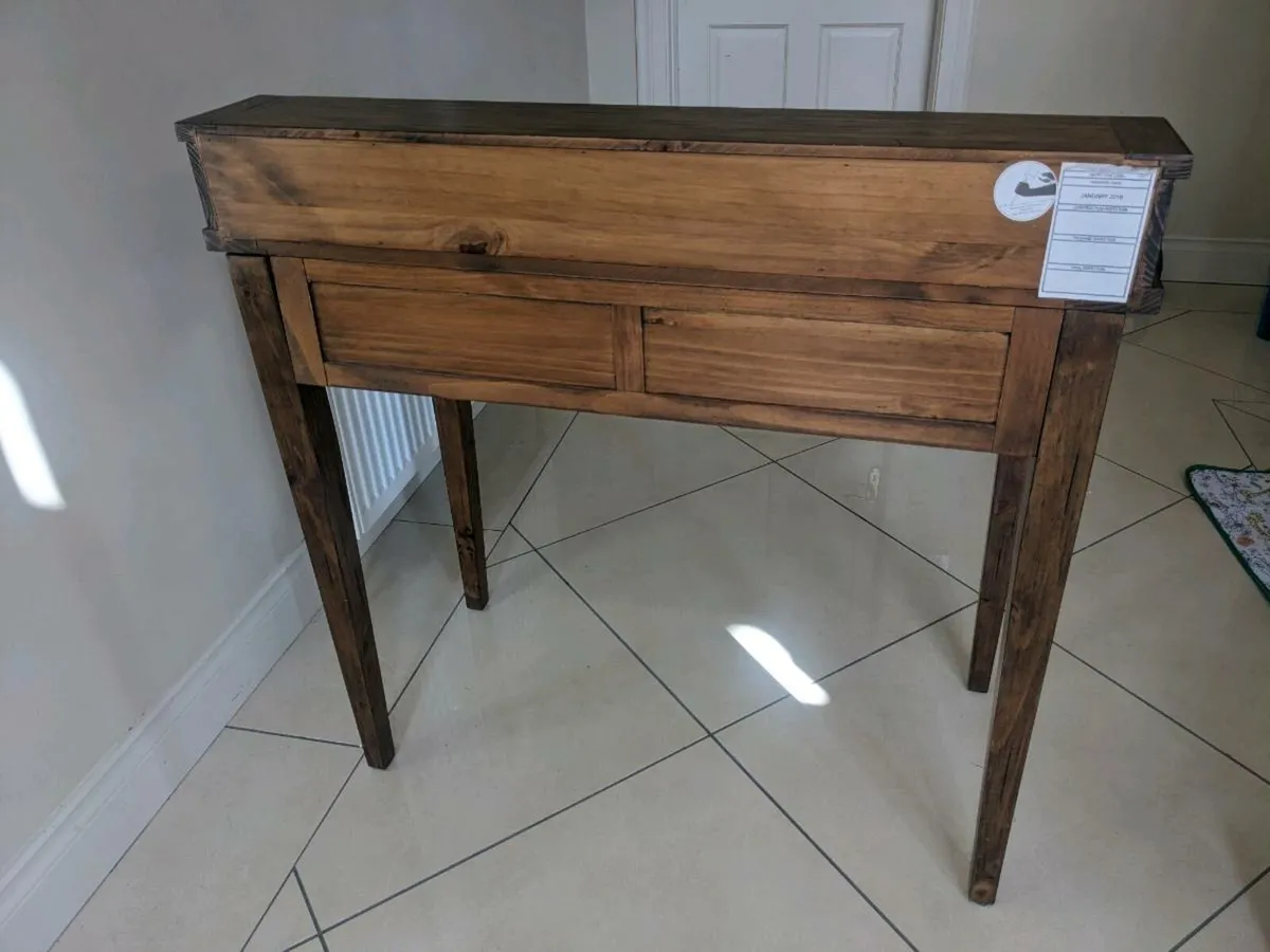 Writing Bureau - Image 3