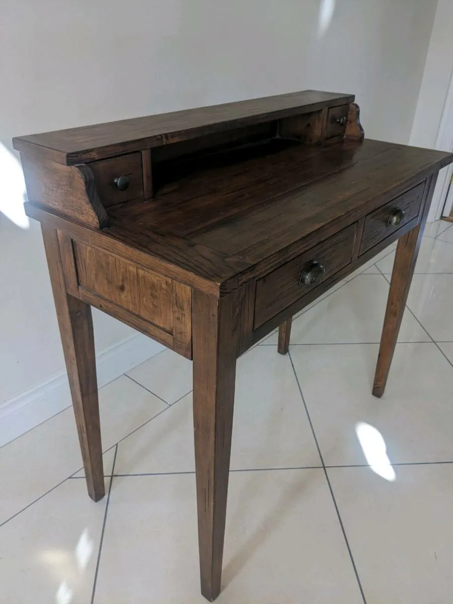 Writing Bureau - Image 4