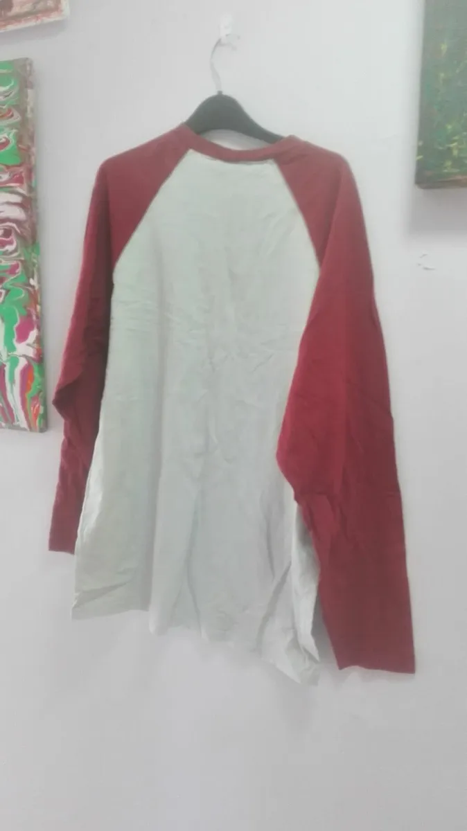clothes - Image 1