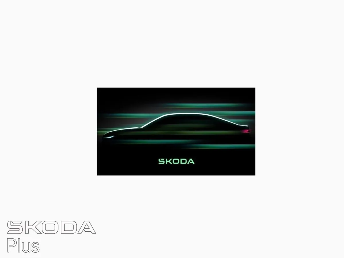 Skoda Karoq 2.0tdi 115HP Style Call Cormac on 086 - Image 2