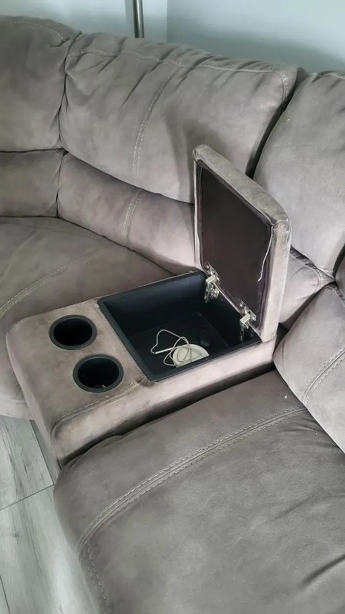furniture - Image 1