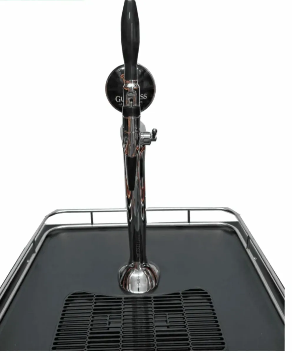 Kegerators home bar - Image 4