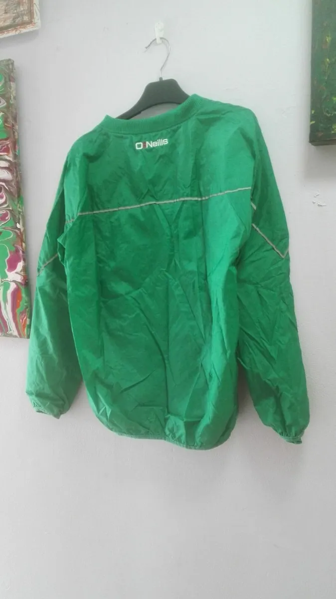 clothes - Image 1