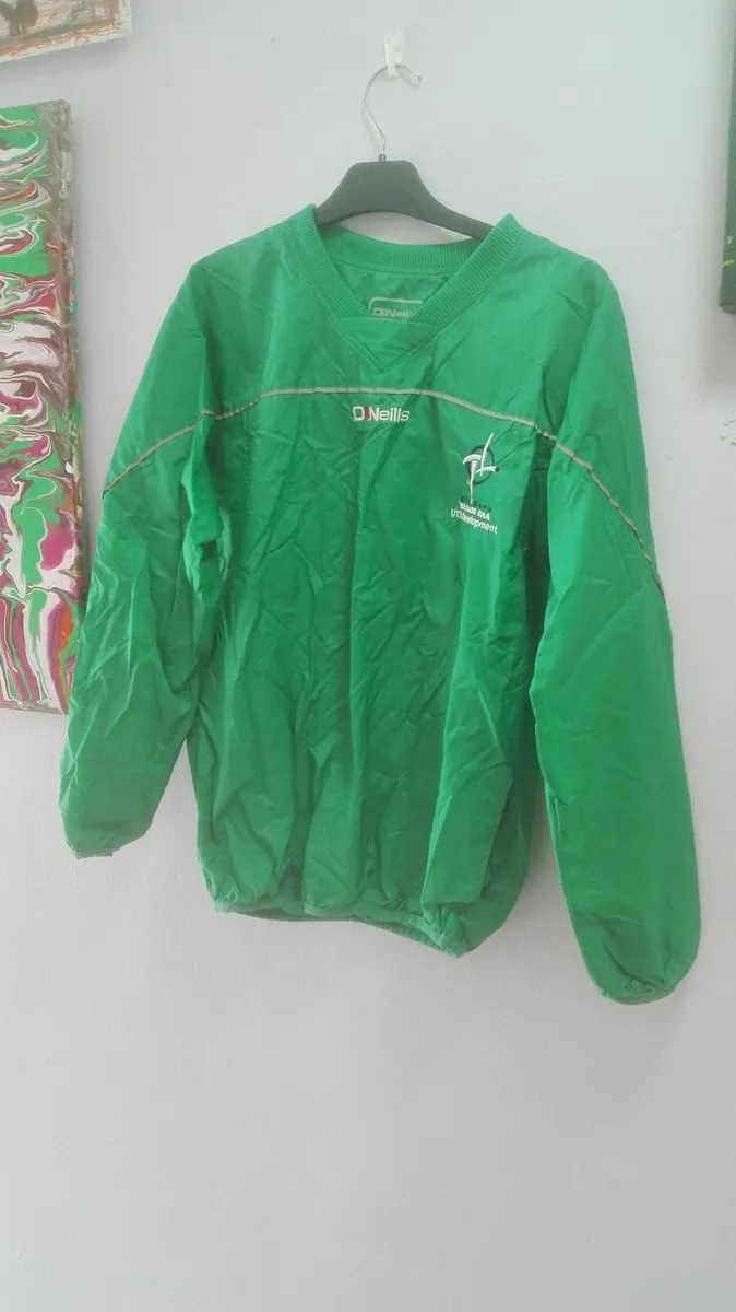 clothes - Image 2