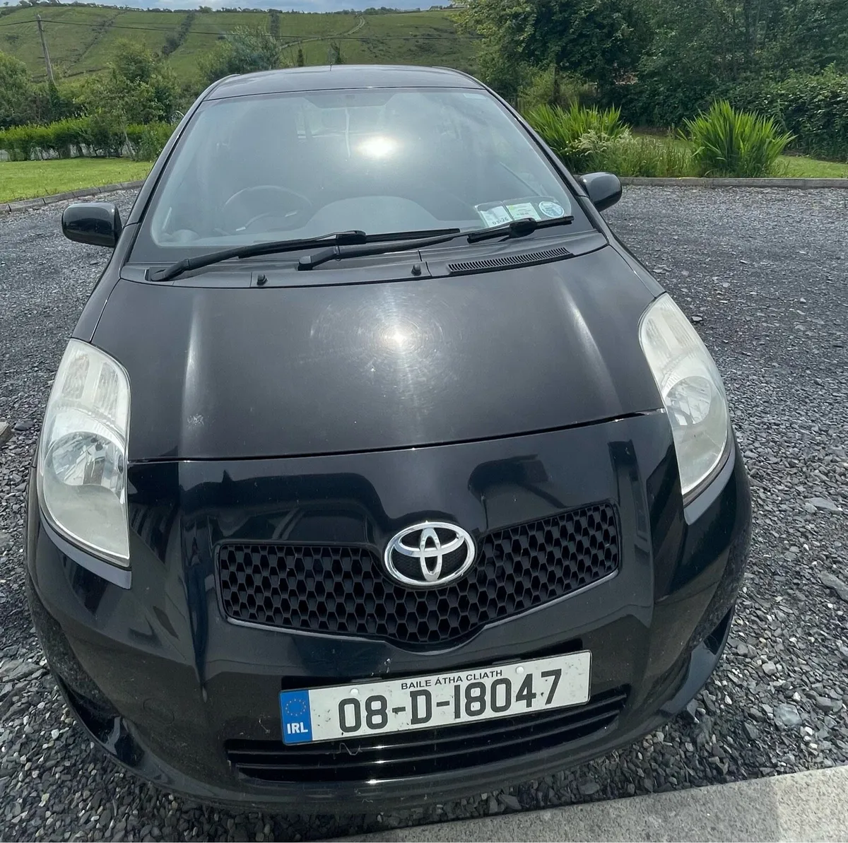 Car - Image 1