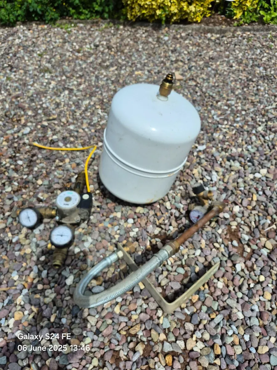 Solar Panel system - Image 3