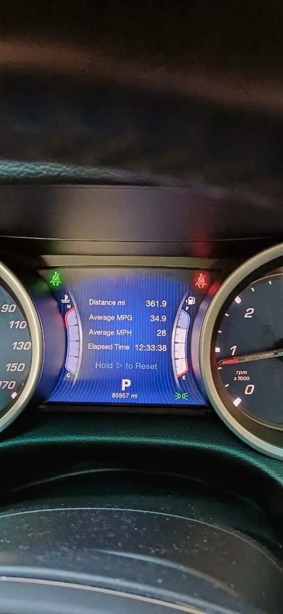 Car - Image 2