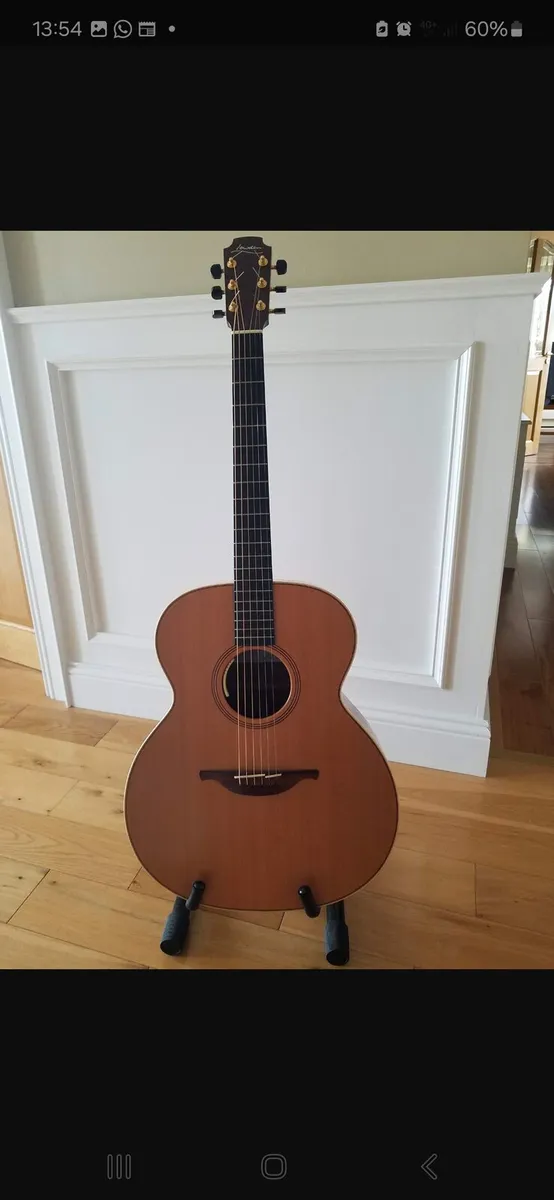 Guitar - Image 3